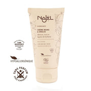 Najel handcreme 75 ml