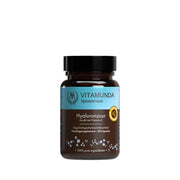 Vitamunda Liposomale hyaluronzuur 30 vcaps