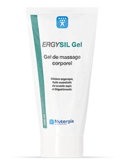 Nutergia Ergysil gel tube 200 ml