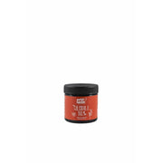 Petit & Jolie Calendula balsem 55 ml