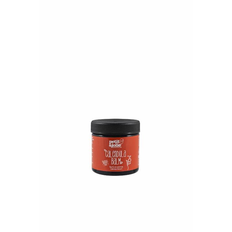 Petit & Jolie Calendula balsem 55 ml