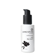 Living Nature Rich daycream 60 ml