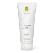 Primavera Cleansing gel 2-in-1 deep cleanse 100 ml
