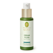 Primavera Cream fluid mattifying 30 ml