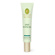 Primavera Spot acute gel 10 ml