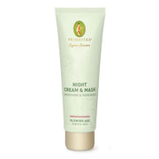 Primavera Night cream & mask 50 ml