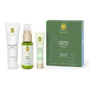 Primavera Starter & travel  hydrating