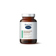 Biocare Glutathion (reduced) 90 vcaps