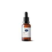 Biocare Nutrisorb ijzer 15 ml