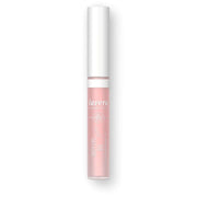 Lavera Juicy lips oil 5,5 ml