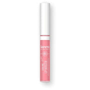 Lavera Cooling lip booster 5,5 ml