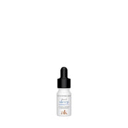Green People Time to sleep oil essentiele olie 10 ml