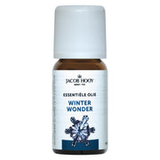Jacob Hooy winter wonder olie /jh 10 ml