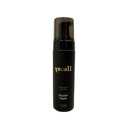 Youall Monoi hair & body foam 175 ml