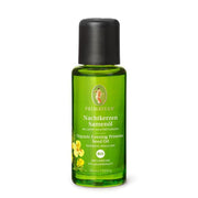 Primavera Evening primrose seed oil biologisch 30 ml