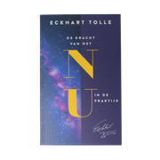 Ankh Hermes De kracht van het nu in de praktijk 1 Boek