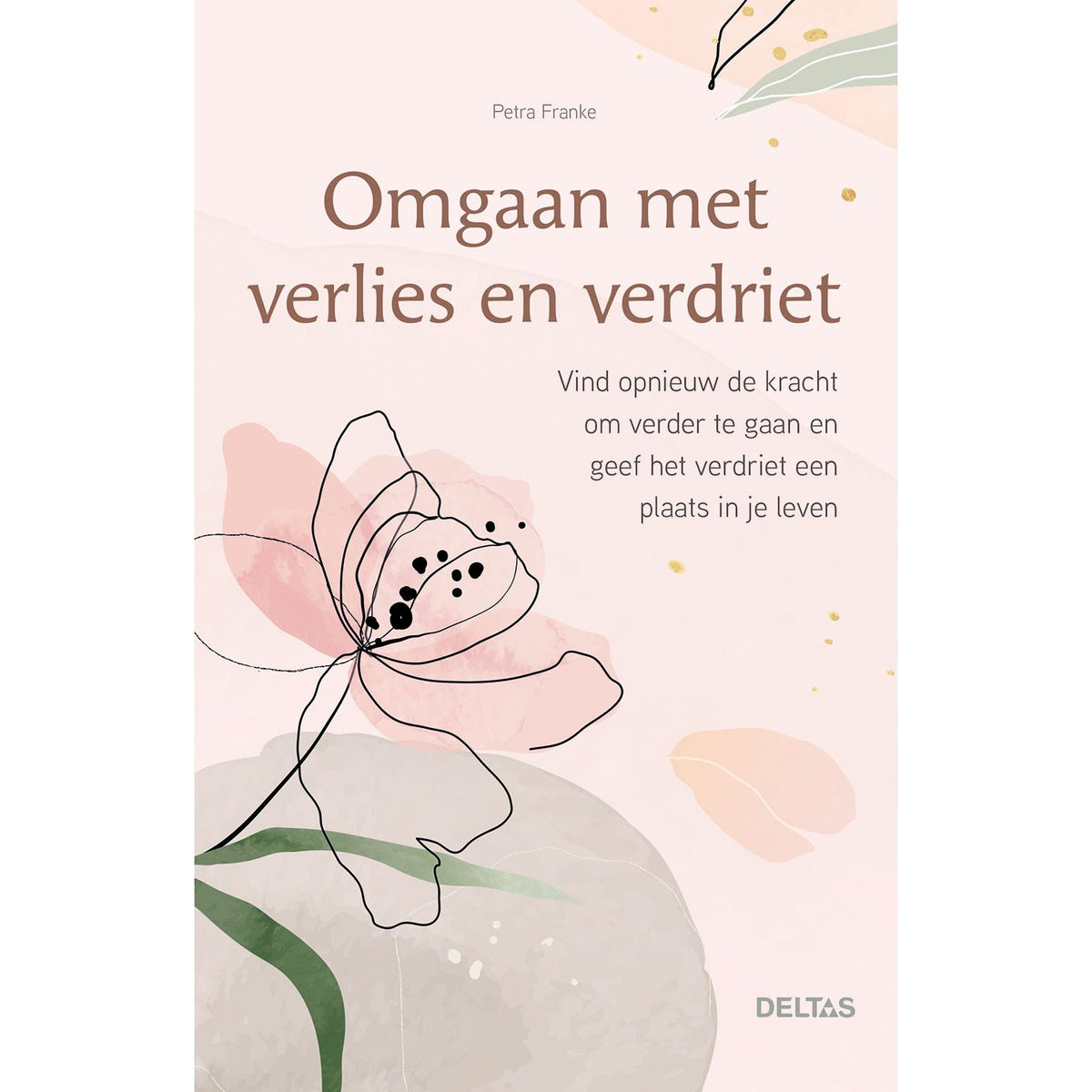 Deltas Omgaan met verlies en verdriet