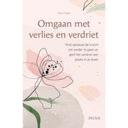 Deltas Omgaan met verlies en verdriet