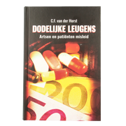 Dodelijke leugens