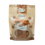 Treat Cookies speculaas 80 gram