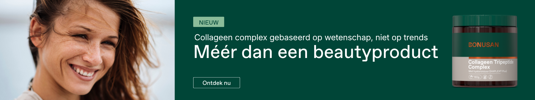 Superfoodstore.nl
