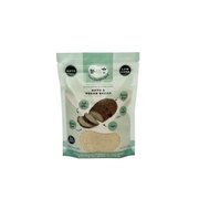 Treat Brood keto & 250 gram
