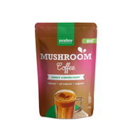 Purasana Biologische Mushroom Coffee