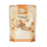 Treat Oerbrood 250 gram