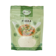 Treat Pizza 155 gram
