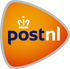 Verzenden via PostNL of afhalen bij PostNL punt