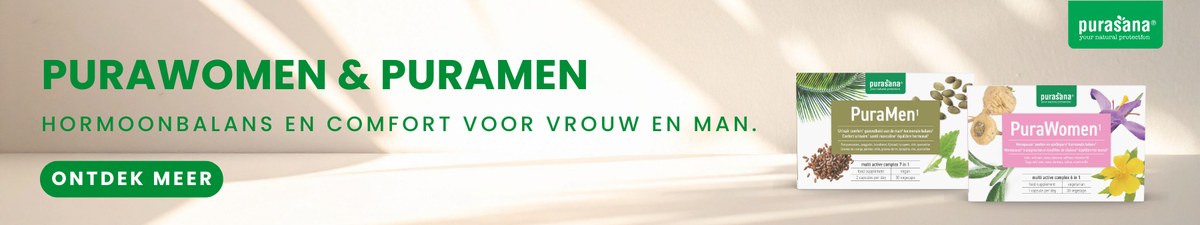 Superfoodstore.nl