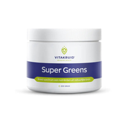 Vitakruid Super Greens