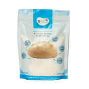 Treat Brood vitaal 180 gram