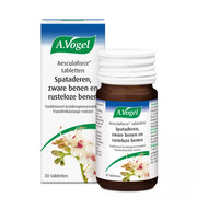 A.Vogel Aesculaforce 30 tabletten (afbeelding 1)