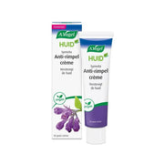 A.Vogel Symvita anti-rimpel creme 30 gram