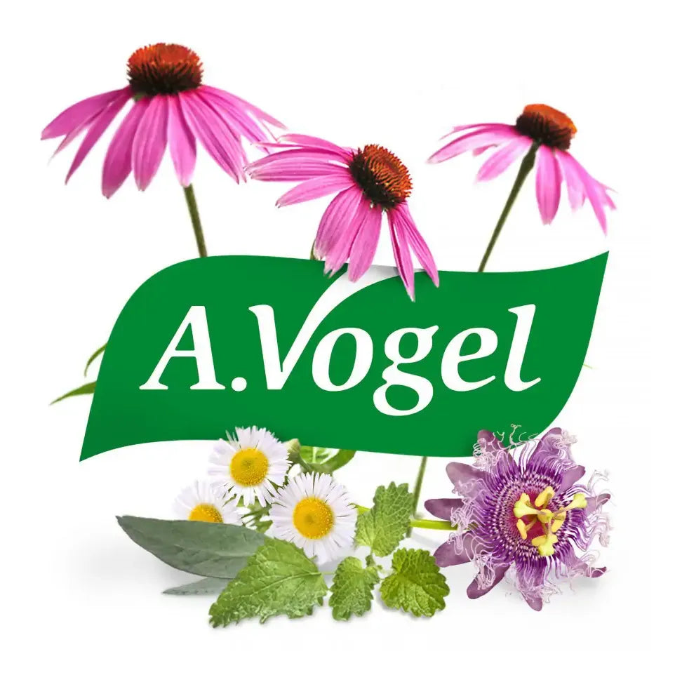 A.Vogel Symvita anti-rimpel creme 30 gram