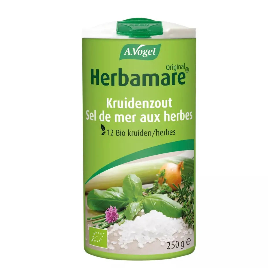 A.Vogel Herbamare Original 250 gram