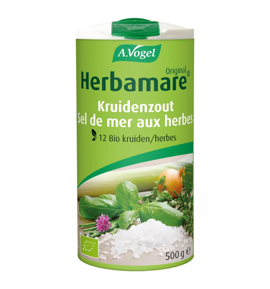 A.Vogel Herbamare Original 500 gram