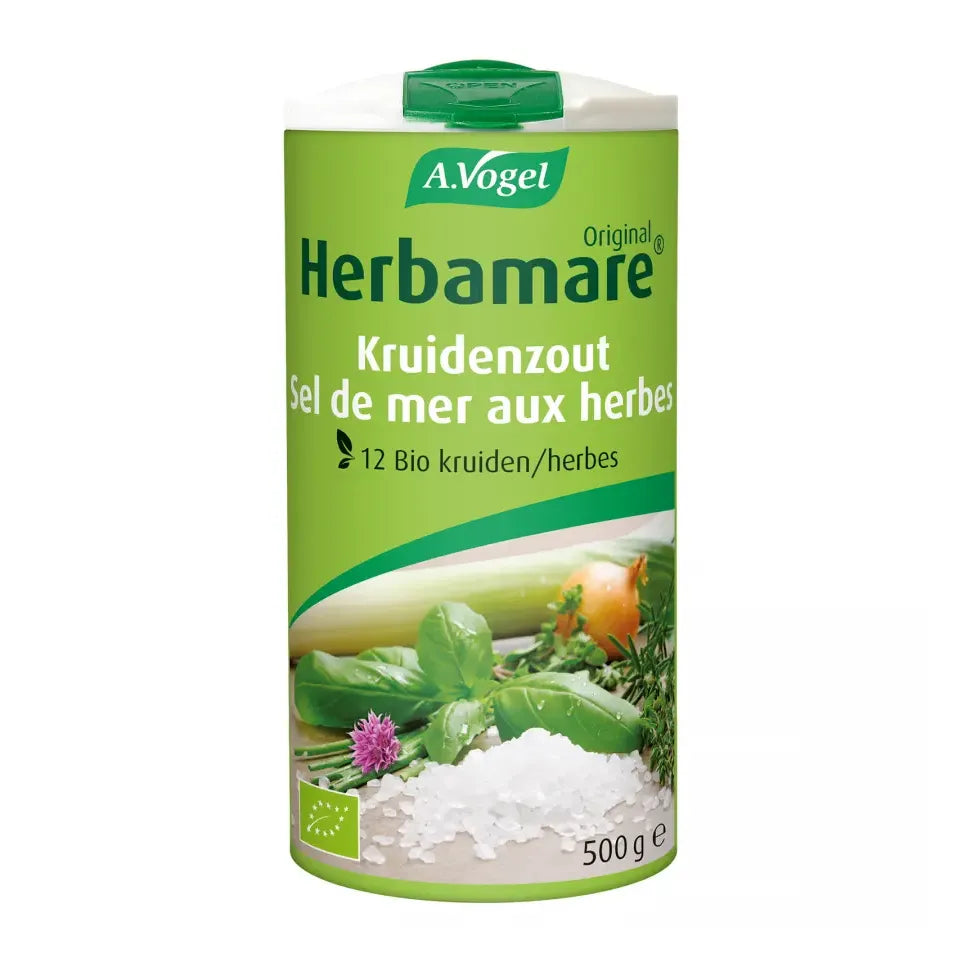 A.Vogel Herbamare Original 500 gram