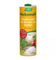 A.Vogel Herbamare Spicy 125 gram