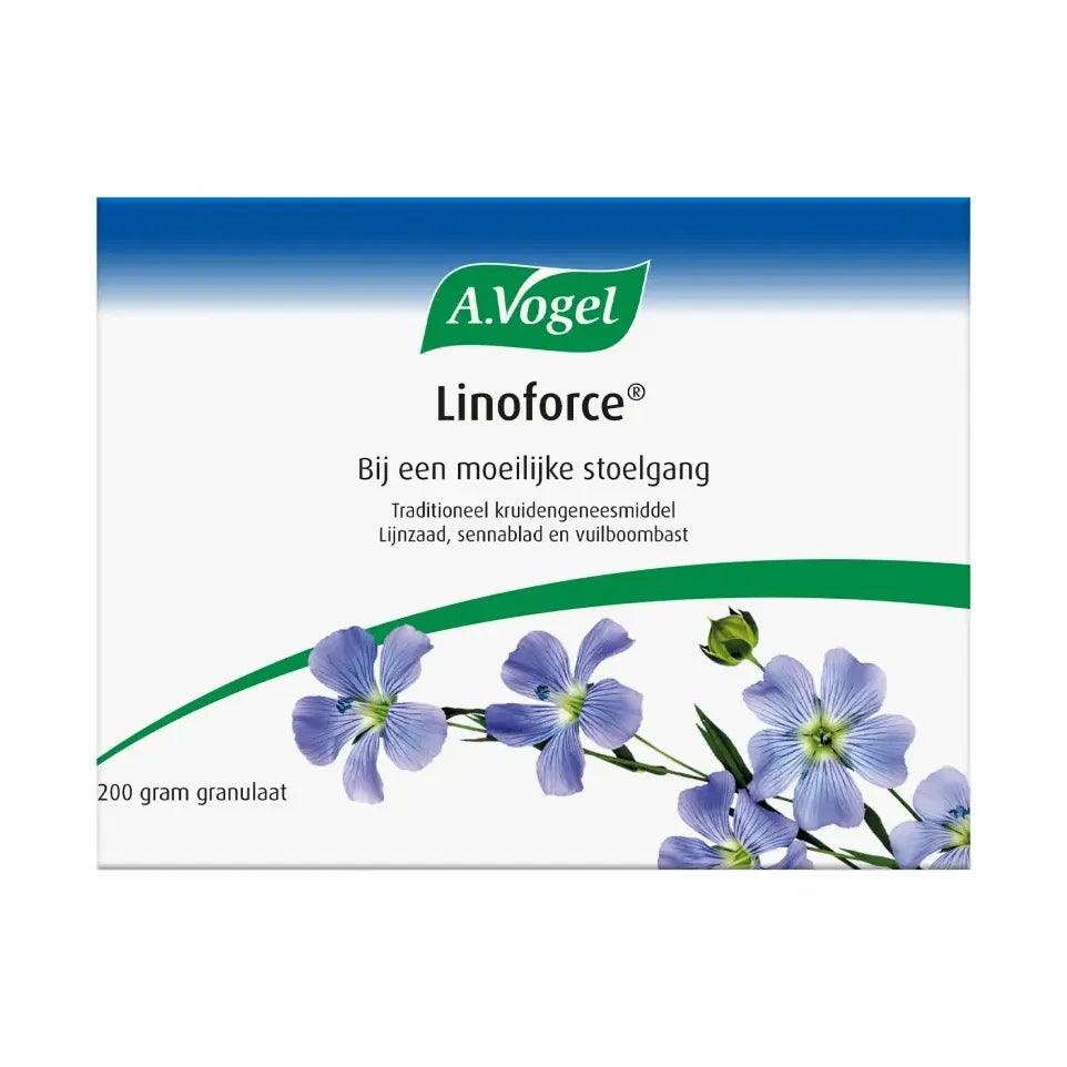 A.Vogel Linoforce korrels 200 gram