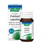 A.Vogel Prostaforce 30 capsules (afbeelding 1)