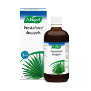 A.Vogel Prostaforce 100 ml druppels