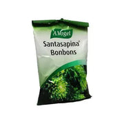 A.Vogel Santasapina pastilles 100 gram