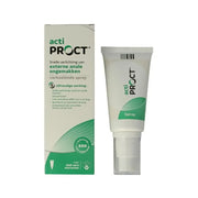 Actiproct Spray 50 ml