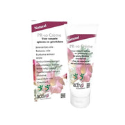 Activo PR-10 creme 100 ml