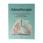 ademtherapie