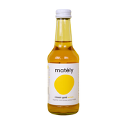 Mately Cold Brew Mate Classic Gold biologisch 250 ml
