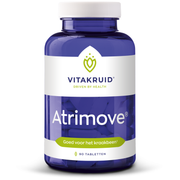 Vitakruid Atrimove