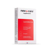 New Care Lactoferrine